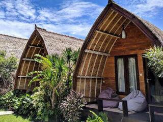 5 2 Paradesa Living eco friendly hotel